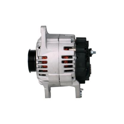 HELLA Alternator 8EL 012 429-001