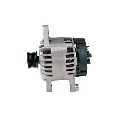 HELLA Alternator 8EL 012 429-051