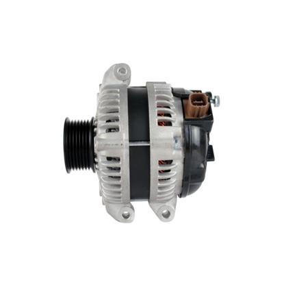 HELLA Alternator 8EL 012 429-151