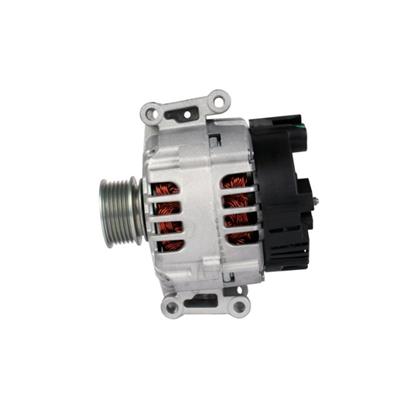 HELLA Alternator 8EL 012 429-231