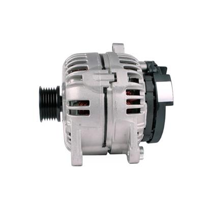 HELLA Alternator 8EL 012 429-321