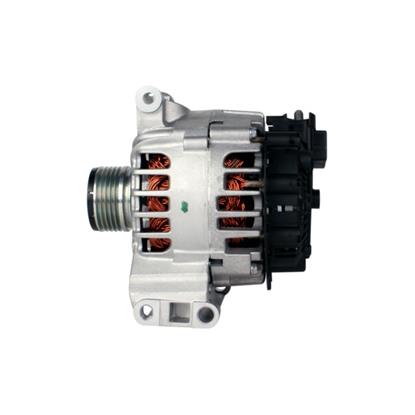 HELLA Alternator 8EL 012 429-341