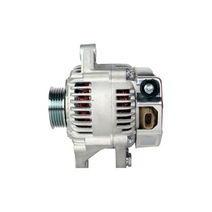 HELLA Alternator 8EL 012 429-441