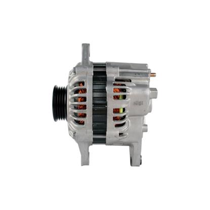 HELLA Alternator 8EL 012 429-601