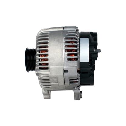 HELLA Alternator 8EL 012 429-701