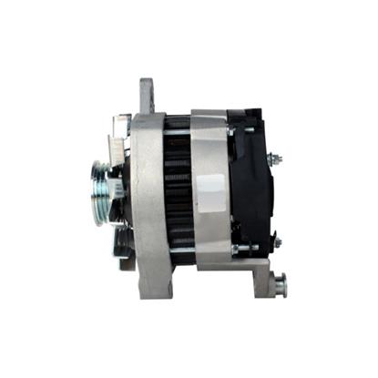 HELLA Alternator 8EL 012 429-791