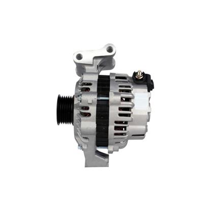 HELLA Alternator 8EL 012 429-821