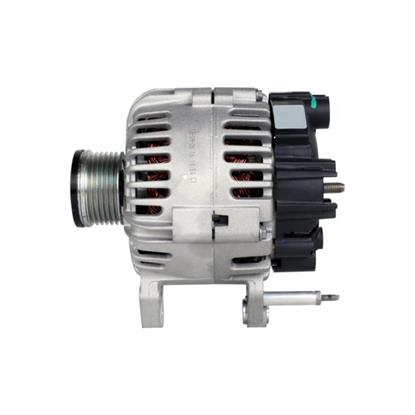 HELLA Alternator 8EL 012 429-881