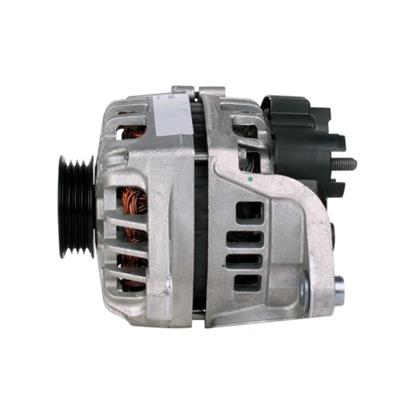 HELLA Alternator 8EL 012 430-031