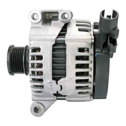 HELLA Alternator 8EL 012 430-051