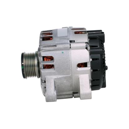 HELLA Alternator 8EL 012 430-091