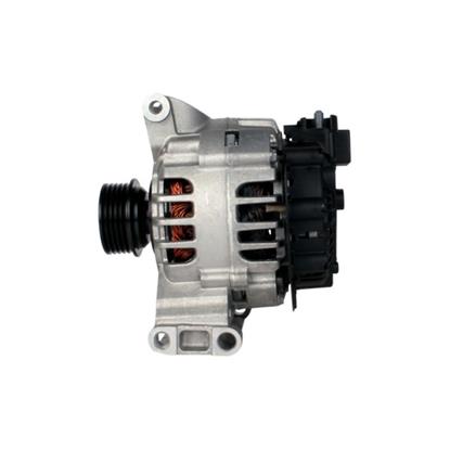 HELLA Alternator 8EL 012 430-161