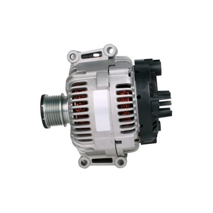 HELLA Alternator 8EL 012 430-201