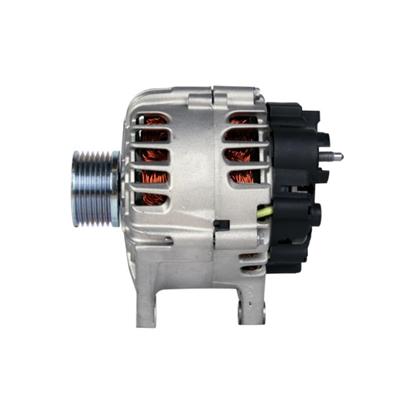 HELLA Alternator 8EL 012 430-221