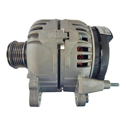 HELLA Alternator 8EL 012 430-291