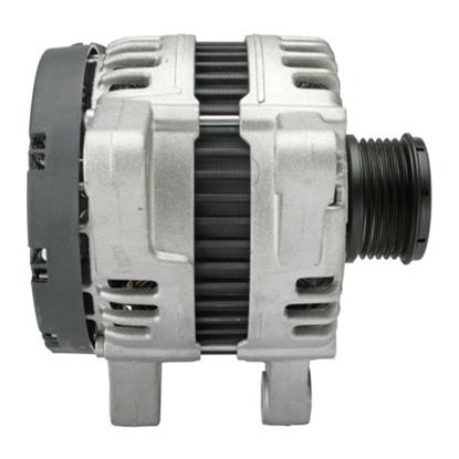 HELLA Alternator 8EL 012 430-381