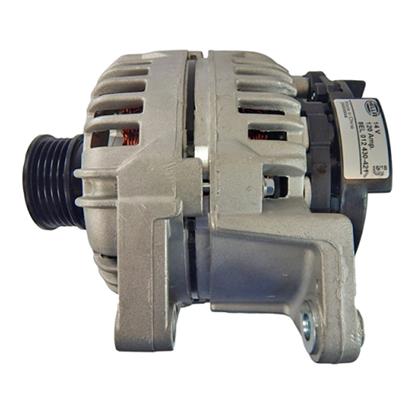 HELLA Alternator 8EL 012 430-421