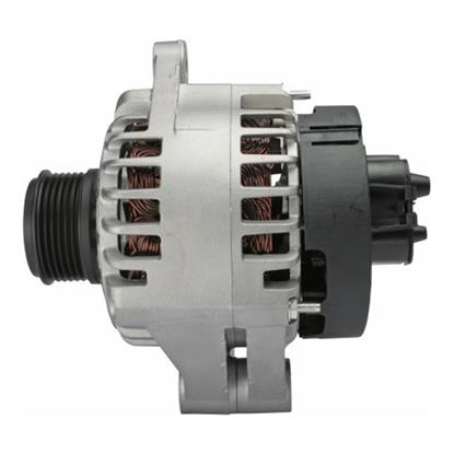 HELLA Alternator 8EL 012 430-801