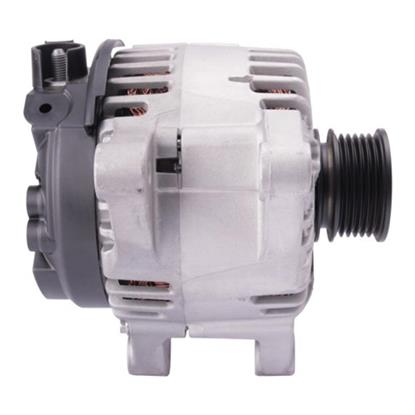 HELLA Alternator 8EL 012 430-961