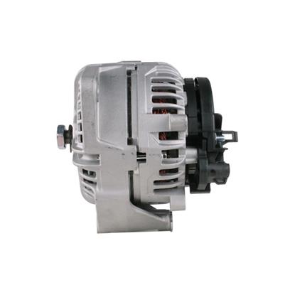 HELLA Alternator 8EL 012 584-011