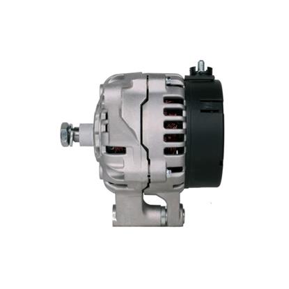 HELLA Alternator 8EL 012 584-091