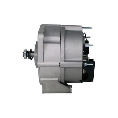 HELLA Alternator 8EL 012 584-121