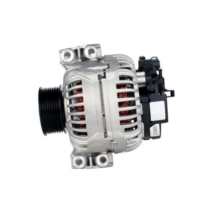 HELLA Alternator 8EL 012 584-161