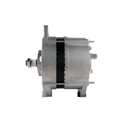 HELLA Alternator 8EL 012 584-181