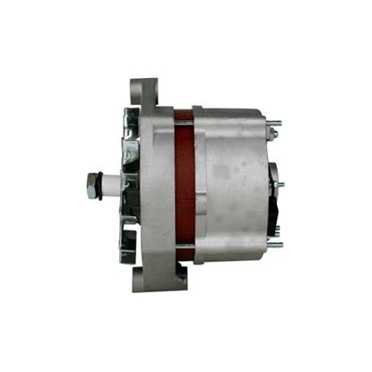 HELLA Alternator 8EL 012 584-221