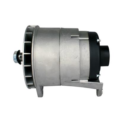 HELLA Alternator 8EL 012 584-231