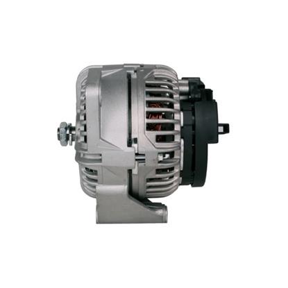 HELLA Alternator 8EL 012 584-251