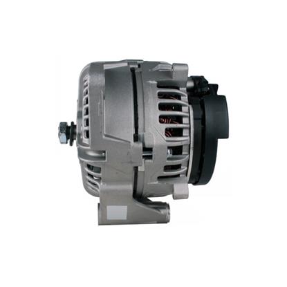 HELLA Alternator 8EL 012 584-301