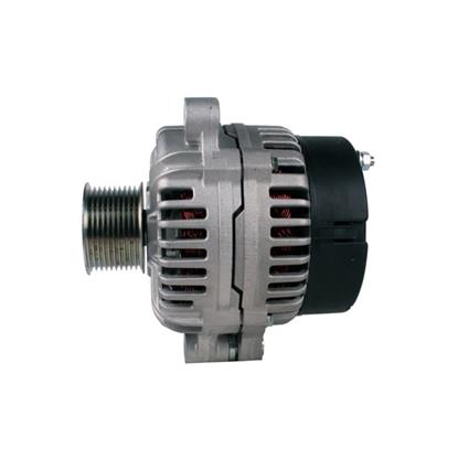 HELLA Alternator 8EL 012 584-391