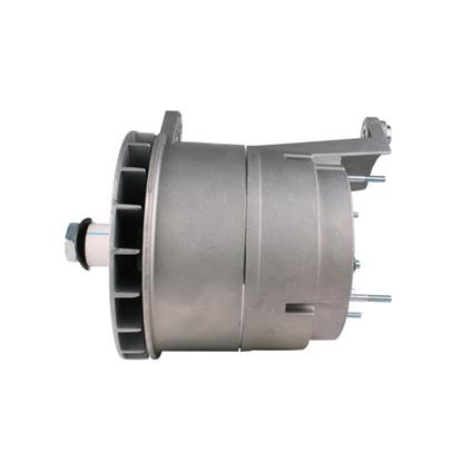 HELLA Alternator 8EL 012 584-411