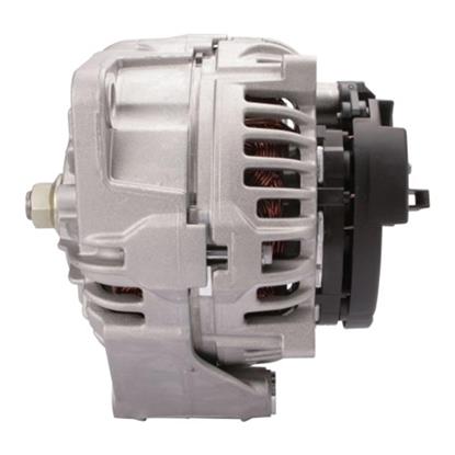 HELLA Alternator 8EL 012 584-461