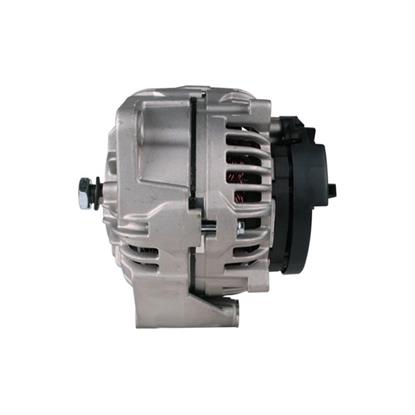 HELLA Alternator 8EL 012 584-481