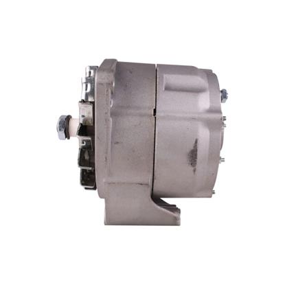 HELLA Alternator 8EL 012 584-501