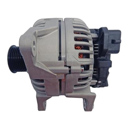 HELLA Alternator 8EL 012 584-731