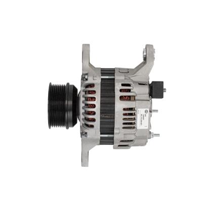 HELLA Alternator 8EL 012 584-801