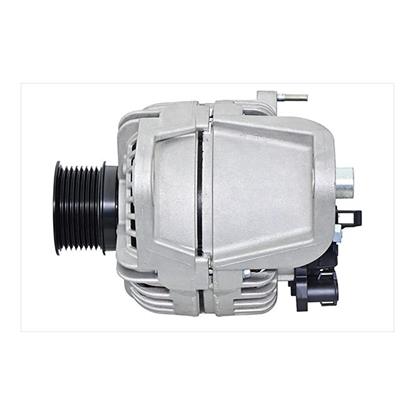 HELLA Alternator 8EL 012 584-811