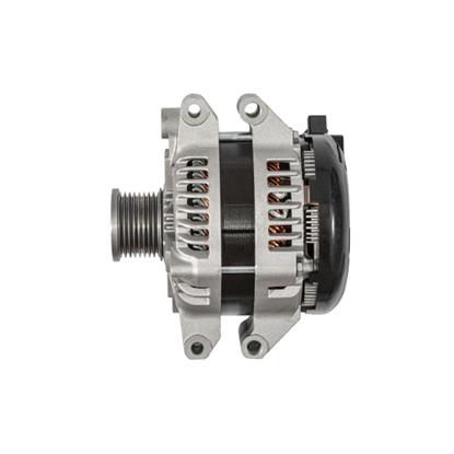 HELLA Alternator 8EL 015 630-001