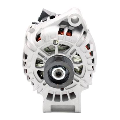 HELLA Alternator 8EL 015 630-091