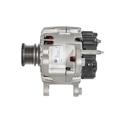 HELLA Alternator 8EL 015 630-221