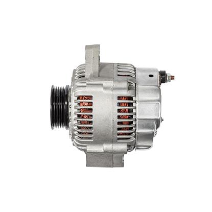 HELLA Alternator 8EL 015 630-451