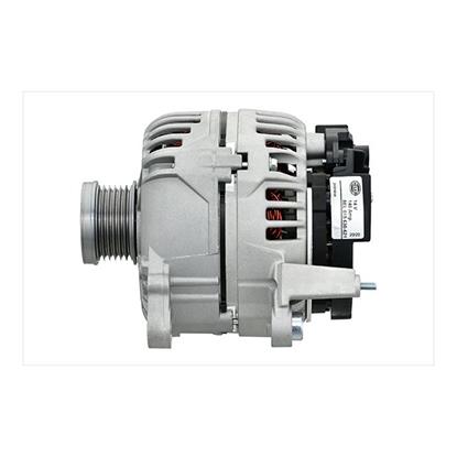 HELLA Alternator 8EL 015 630-621