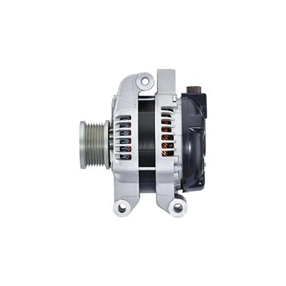 HELLA Alternator 8EL 015 630-691