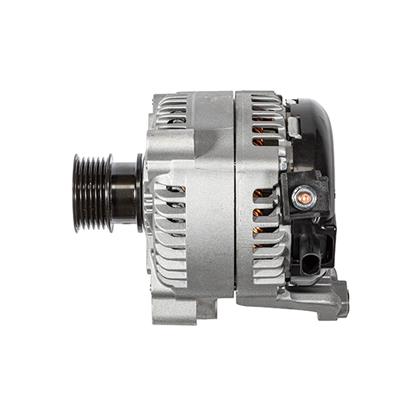 HELLA Alternator 8EL 015 637-021