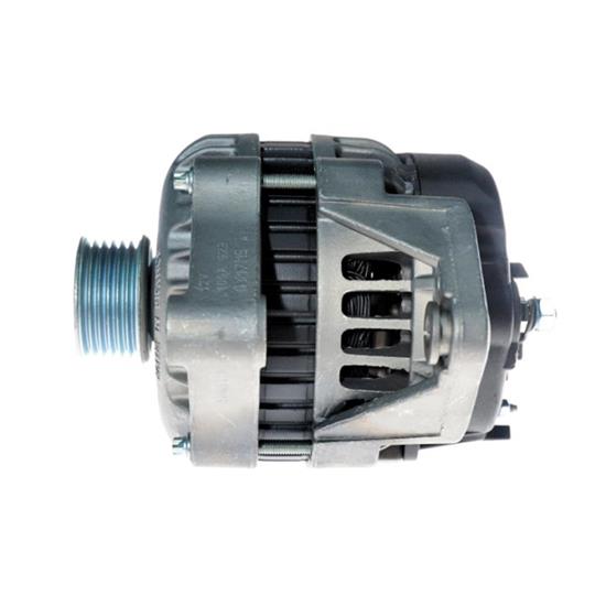 HELLA Alternator 8EL 011 710-071