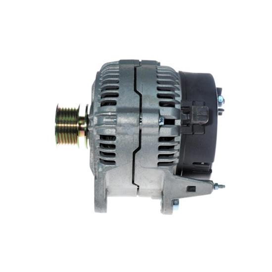 HELLA Alternator 8EL 011 710-131