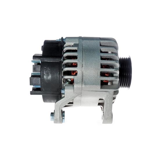 HELLA Alternator 8EL 011 710-211